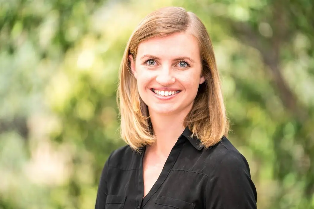 Emily Smith