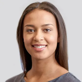 Isabella Garcia