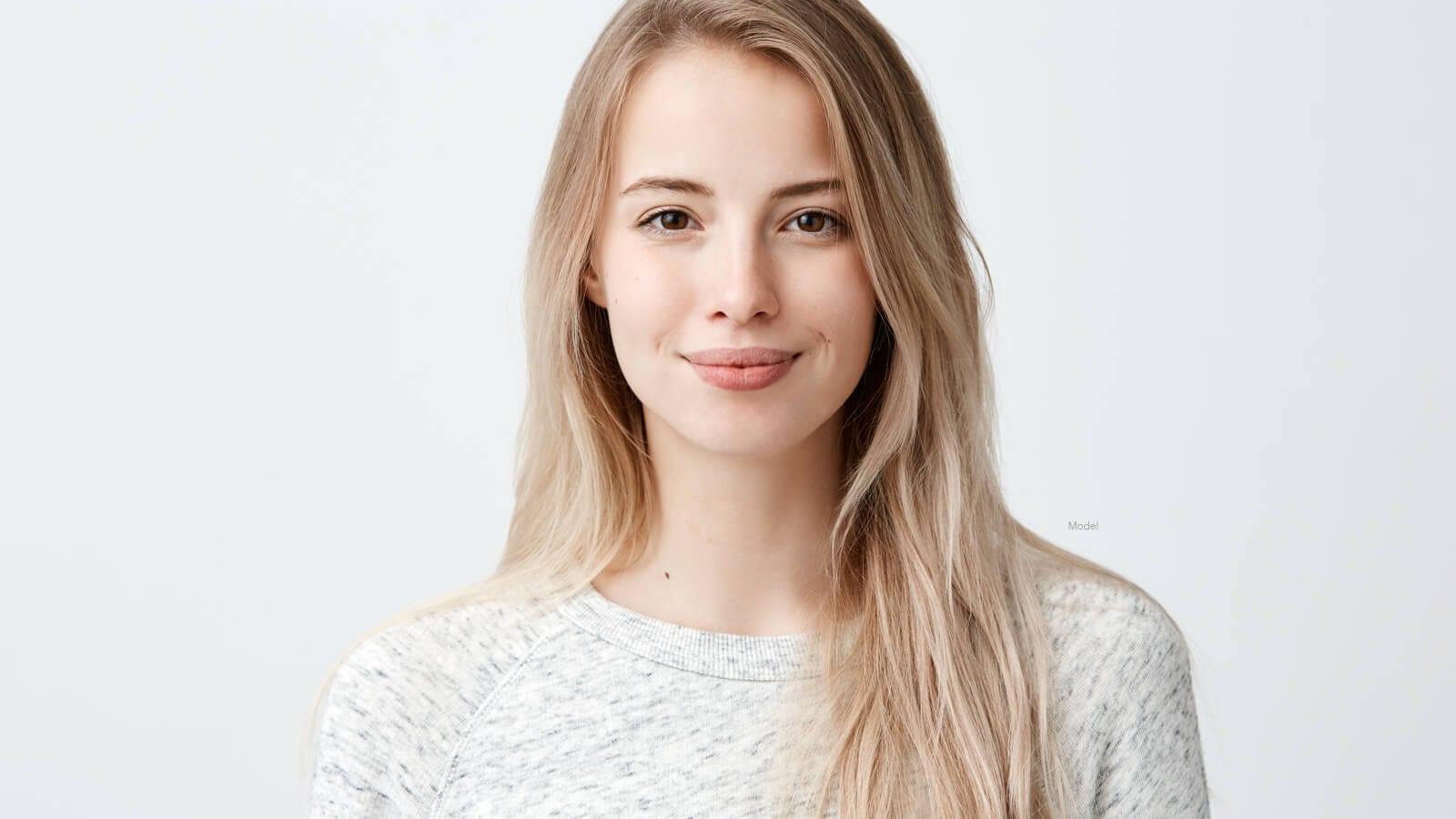 Emily Smith