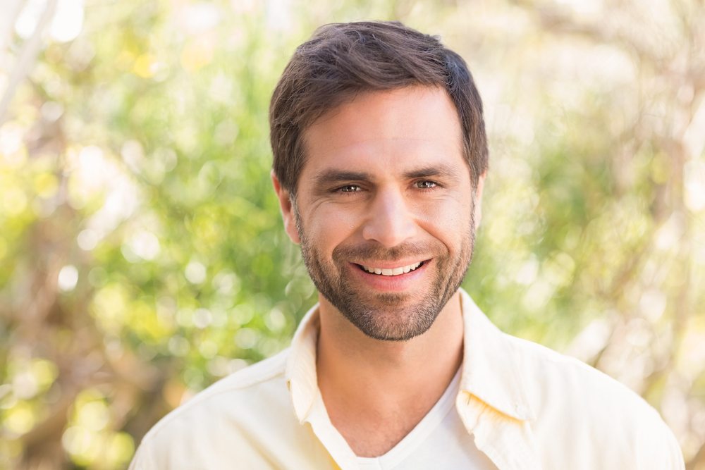 Carlos Rivera